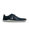 Vivobarefoot Primus Lite III Mens Navy