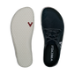 Vivobarefoot Primus Lite III Mens Navy