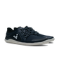 Vivobarefoot Primus Lite III Womens Navy