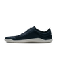 Vivobarefoot Primus Lite III Mens Navy