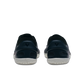 Vivobarefoot Primus Lite III Womens Navy