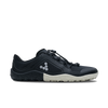 Vivobarefoot Primus Trail III All Weather FG Mens Obsidian