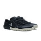Vivobarefoot Primus Trail III All Weather FG Womens Obsidian
