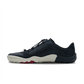 Vivobarefoot Primus Trail III All Weather FG Mens Obsidian