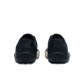 Vivobarefoot Primus Trail III All Weather FG Mens Obsidian