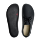 Vivobarefoot RA III Mens Obsidian