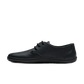 Vivobarefoot RA III Mens Obsidian