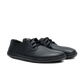 Vivobarefoot RA III Mens Obsidian