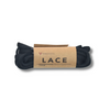 Shop online | Free shipping over $150 in Australia & New Zealand | Vivobarefoot Oval Shoe Laces are ideal for all athletic, outdoor and casual shoes. Replace the laces of your favorite minimalist shoes with these exclusive synthetic laces. Suitable for all Vivobarefoot style.