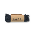 Shop online | Free shipping over $150 in Australia & New Zealand | Vivobarefoot Oval Shoe Laces are ideal for all athletic, outdoor and casual shoes. Replace the laces of your favorite minimalist shoes with these exclusive synthetic laces. Suitable for all Vivobarefoot style.