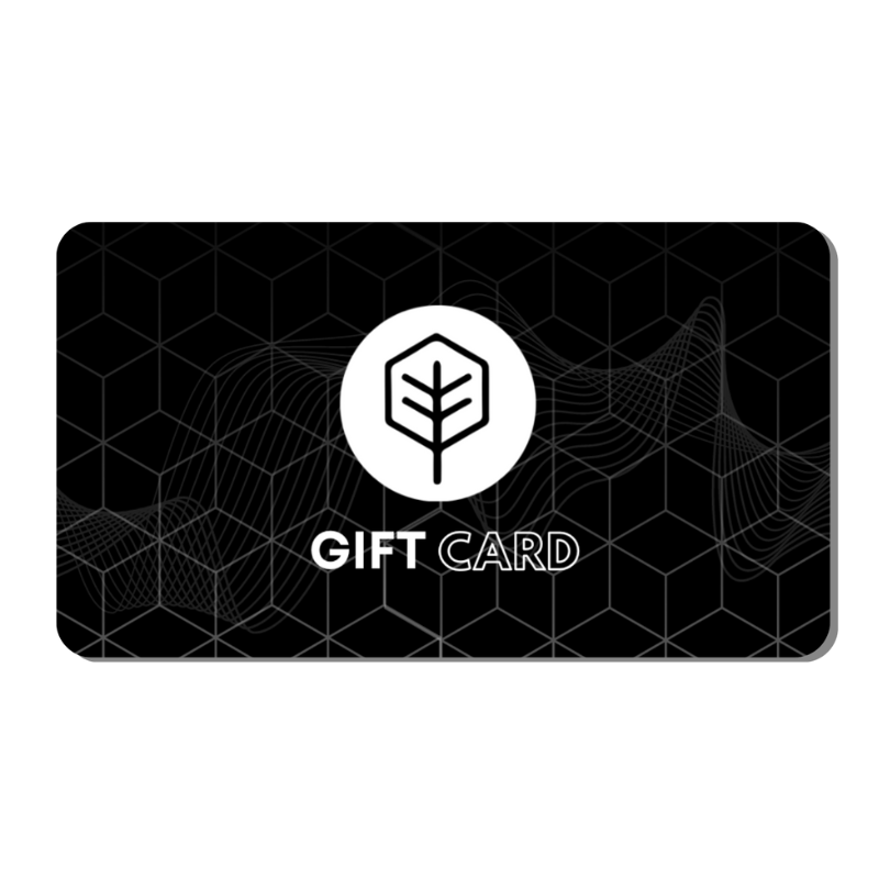 Sole Mechanics Online Gift Card