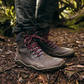 [PRE-ORDER] Vivobarefoot Tracker II FG Mens Bracken (ETA. EARLY JUNE)