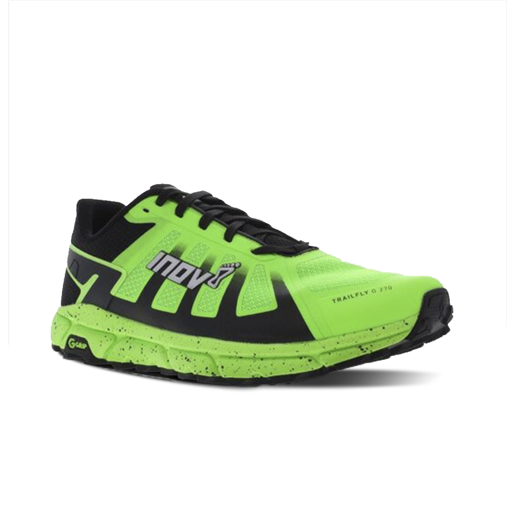 Green 2025 black 270