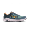 Shop online | Free shipping over $150 in Australia & New Zealand | Inov-8 Trailfly G 270 V2 is the ultimate road-to-trail running shoe, specifically designed to deliver hybrid performance. Comfortable and durable for all your adventure in nature, ideal for rough and rocky terrains during your trail runs.