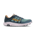 Shop online | Free shipping over $150 in Australia & New Zealand | Inov-8 Trailfly G 270 V2 is the ultimate road-to-trail running shoe, specifically designed to deliver hybrid performance. Comfortable and durable for all your adventure in nature, ideal for rough and rocky terrains during your trail runs.