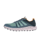 Inov-8 TrailFly G 270 V2 Womens Pine/Peach