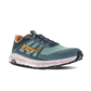 Inov-8 TrailFly G 270 V2 Womens Pine/Peach