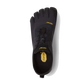Vibram V-Alpha Mens Black