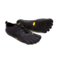Vibram V-Alpha Mens Black
