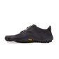 Vibram V-Alpha Mens Black