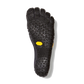 Vibram V-Alpha Mens Black