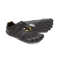 Vibram V-Trail V2 Mens Black