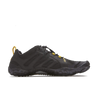 Vibram V-Trail V2 Womens Black