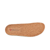 Vivobarefoot Cork Insole Mens