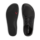 Vivobarefoot Primus Lite III Mens Obsidian