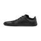 Vivobarefoot Primus Lite III Mens Obsidian