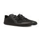 Vivobarefoot Primus Lite III Womens Obsidian