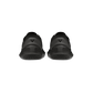 Vivobarefoot Primus Lite III Mens Obsidian