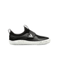 Vivobarefoot Primus Sport II Kids Obsidian