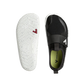 Vivobarefoot Primus Sport II Kids Obsidian