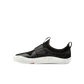 Vivobarefoot Primus Sport II Kids Obsidian