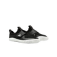 Vivobarefoot Primus Sport II Kids Obsidian