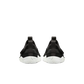 Vivobarefoot Primus Sport II Kids Obsidian