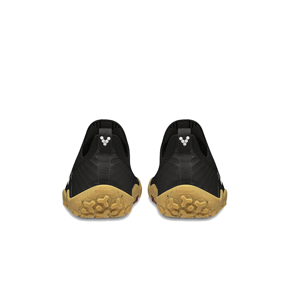 Metcon sales chalkboard mens