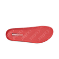 Vivobarefoot Thermal Insole Womens