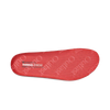 Vivobarefoot Thermal Insole Mens
