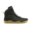 Vivobarefoot Tracker II FG Obsidian Womens