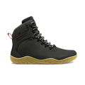 Vivobarefoot Tracker II FG Obsidian Womens