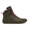 VIVOBAREFOOT TRACKER II FG WOMENS BRACKEN