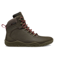 VIVOBAREFOOT TRACKER II FG WOMENS BRACKEN