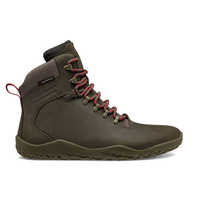 VIVOBAREFOOT TRACKER II FG BRACKEN