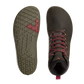Vivobarefoot Tracker II FG Mens Bracken