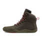 Vivobarefoot Tracker II FG Mens Bracken