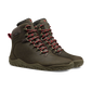 Vivobarefoot Tracker II FG Mens Bracken