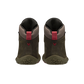 Vivobarefoot Tracker II FG Mens Bracken