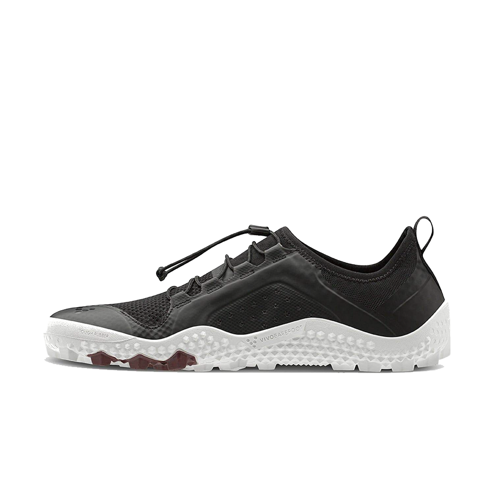 Vivobarefoot primus hotsell trail sg mens
